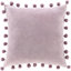 Housse de coussin carré en velours-203030024-203030027-203030068