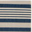 Camellia Navy/Beige Indoor/Outdoor Rug-15827266