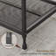 Console Table-996317069-996317071-996317072
