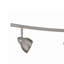 Ensemble de rail d'éclairage 5 lumières 48,38 "-1074819805-1074818836