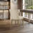 Carson Swivel Counter Stool-1890962474-1985369298