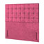 Rochester Upholstered Headboard-1769621558-1769621546