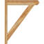 Artisan traditionnel en bois rustique-106952044-114010685