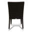 Asbury Patio Side Chair-1245581840