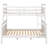 Jaedan Kids Twin Over Full Bunk Bed-1656069839