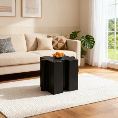 Table d'appoint Rofev