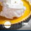MasterClass Nonstick Steel Tart Pan-1509924772