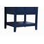 Ensemble de meuble-lavabo simple 24 po Scottsbluff-1715760401