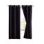 Très large rideau obscurcissant NICOLE PATIOS-2072552663-2072552666