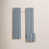 Chambray selected