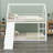 Biddeford Standard Bunk Bed-1344201418