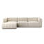 Langham Sofa & Chaise-1323313710-1323313744
