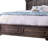 Amadora California King Bed