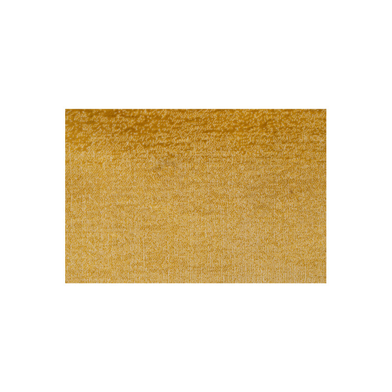 Rug Area Rug in Yellow