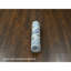 Tapis oriental ivoire 2 pi 7 po x 5 pi 9 po Oushak avec motifs floraux, pure laine, tissage dense, noué à la main