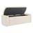 Upholstered Ottoman-124328095-129019819