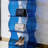 Acrylic Wave Display Shelf-1062603045