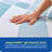 Sealy Dreamlife 14” Plush Hybrid Mattress-in-a-Box-99281064