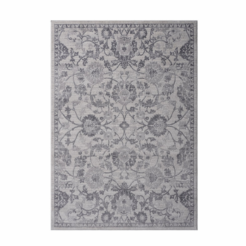 Tapis oriental, tapis d'intérieur pour salon, chambre à coucher