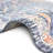 Alkire Floral Indoor Rug-515358885