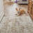 Non-Slip Indoor Doormat-222117326