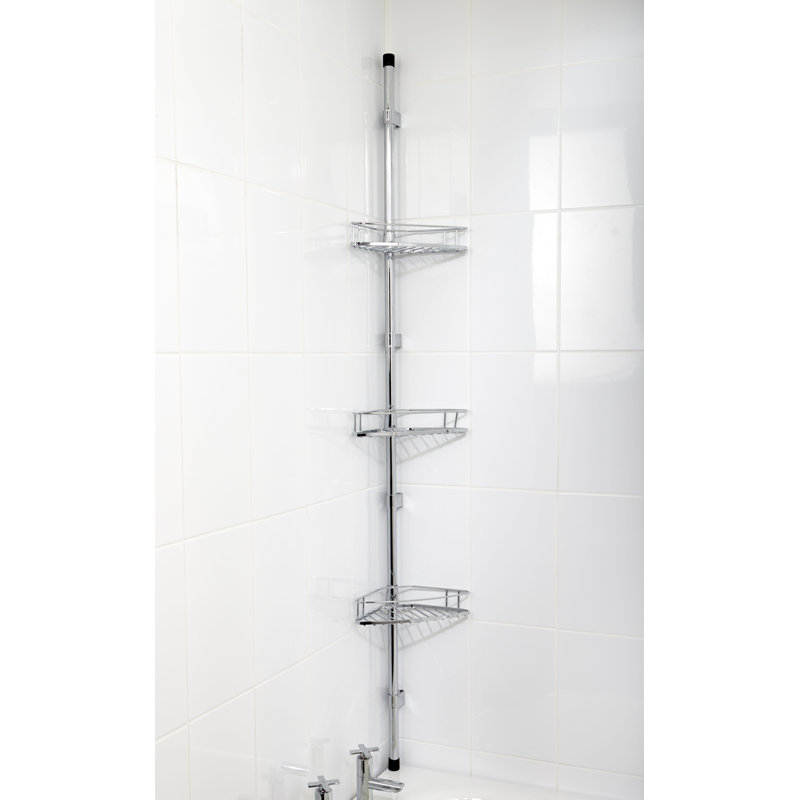 Shower Caddy
