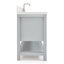 Ensemble de meuble-lavabo simple 55 po Moille Laveda-1524323610-1505966716