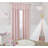 Ransdell Room Darkening Single Curtain Panel-28453049-28453051