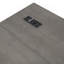 Lit escamotable avec grands tiroirs Murphy-1324138926-1324138931