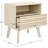 Kunio 21.65'' W Nightstand-1703949527