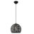 Alira 1 - Light Pendant-367885591-367885588