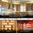 RibbonFlex Pro, 12V, 2700K, 60LEDs/M, IP20, 20M Under Cabinet Strip Light-99454391