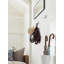 Crochet mural Benton-78538368
