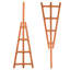 Chanchal Plant Stand