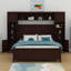 Lit avec armoire et tablette tout-en-un-1920772782