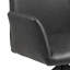 Rylie 47cm H Upholstered Armchair