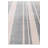 Judy Multi Rug