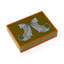 Jonathan Adler Playing Cards