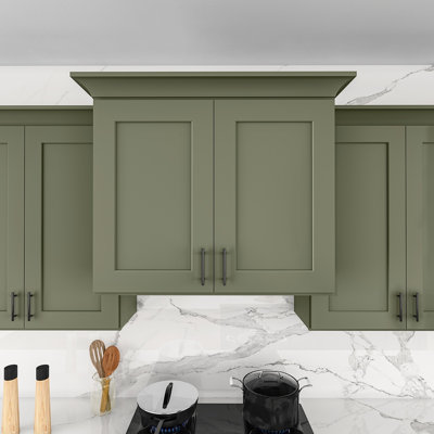 Armoire de four