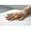 Ponca Fitted Mattress Protector Case Pack-1695122254
