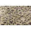 One-of-a-Kind 2'5" X 9'9" Area Rug