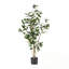 ARBRE DE LAURIER ARTIFIQUE 120CM