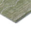 Tapis dégradé de qualité supérieure lavable à la machine Mayfield-192213912-192213914