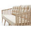 Garden Lounge Set