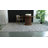 Feleisha Cotton Chevron Indoor Rug-939800913