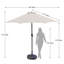 Replacement Canopy-603377548