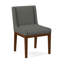 Upholstered Dining Chair-677140365-677140405