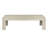 Monroe Modern Bench-161689678