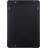 Kull Mirror-1145240961