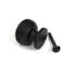 Beehive Cabinet Knob-109669109-109669106